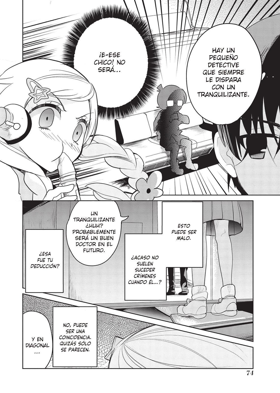 Capitulo 29 page 9