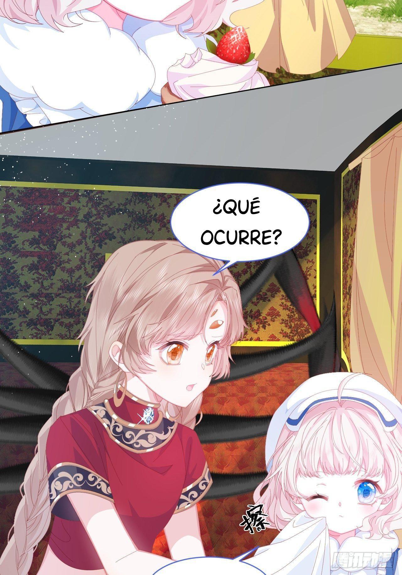 Capitulo 1 page 10