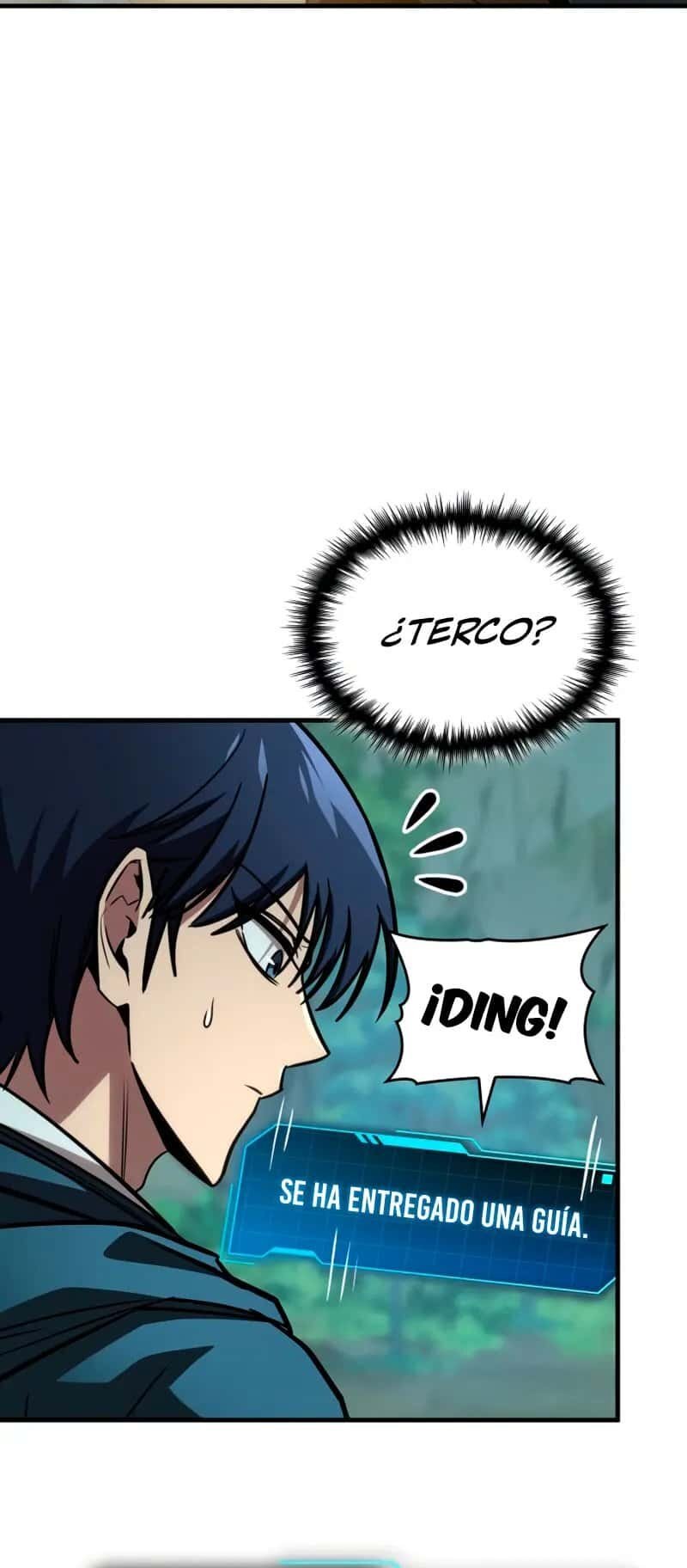 Capitulo 64 page 37