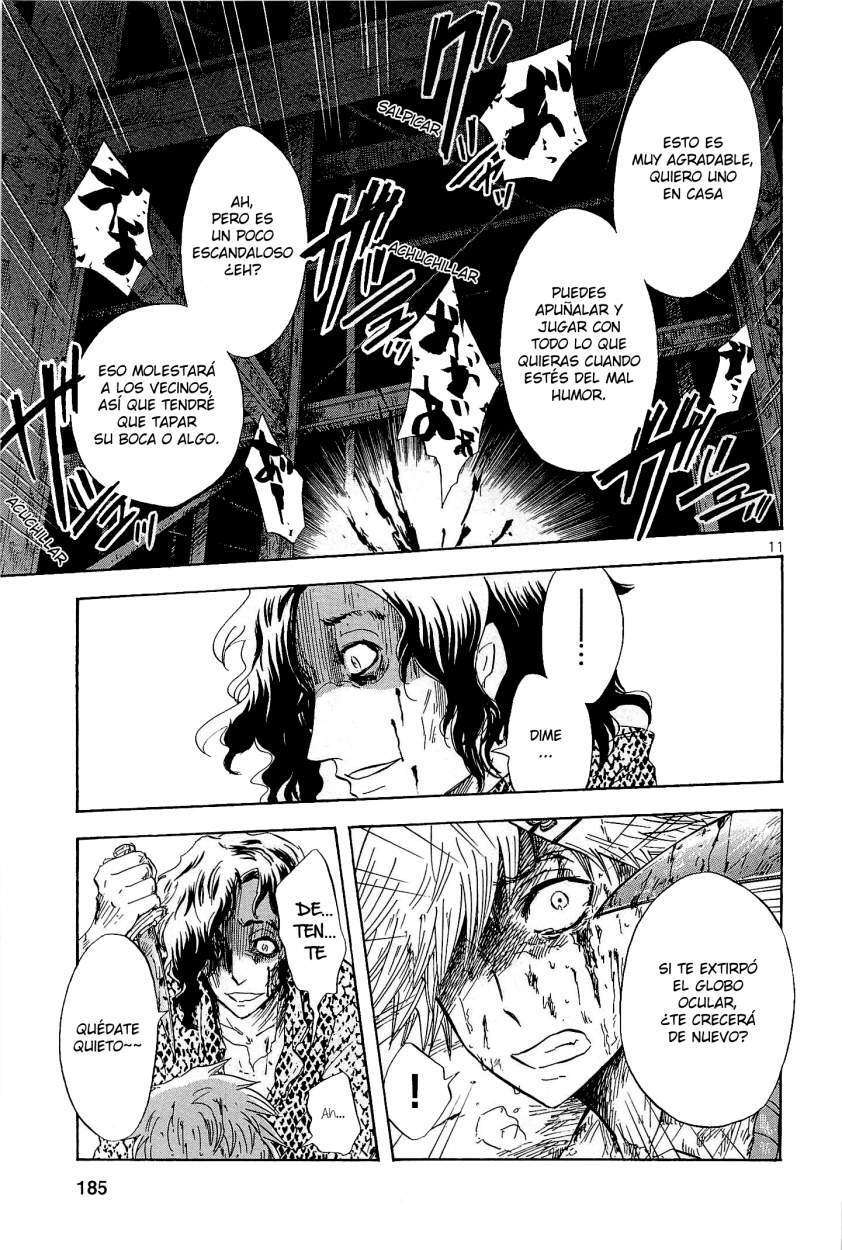 Capitulo 6 page 5