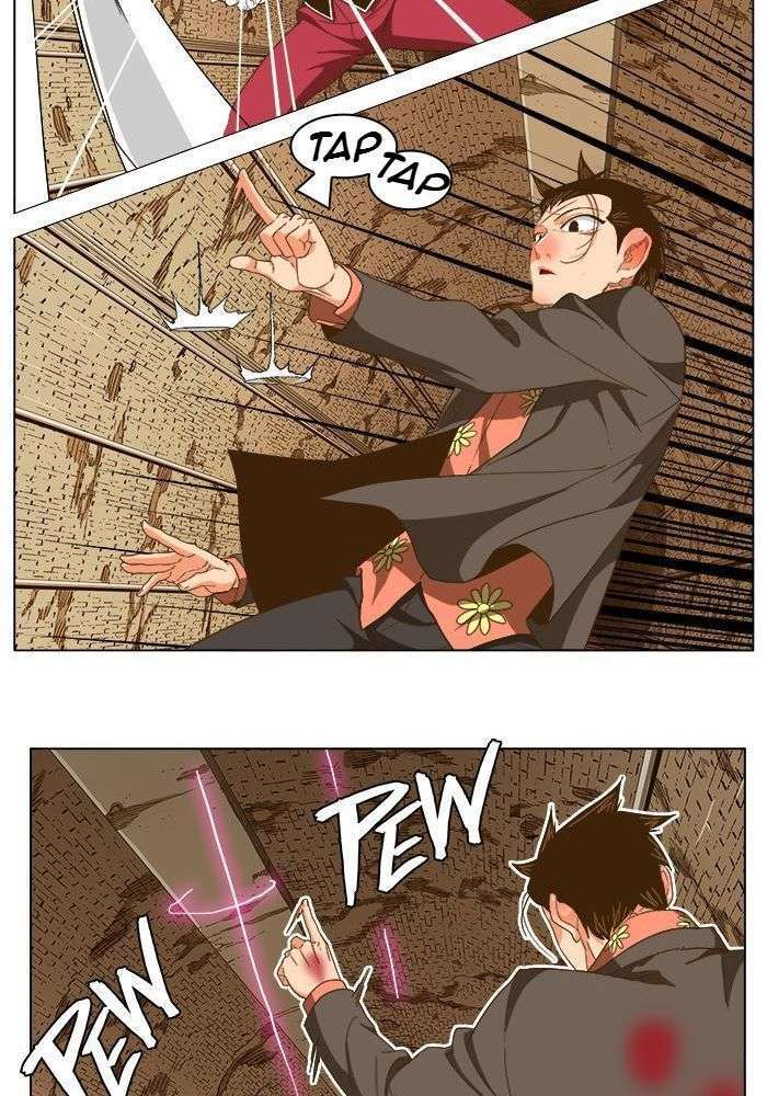 Capitulo 237 page 20