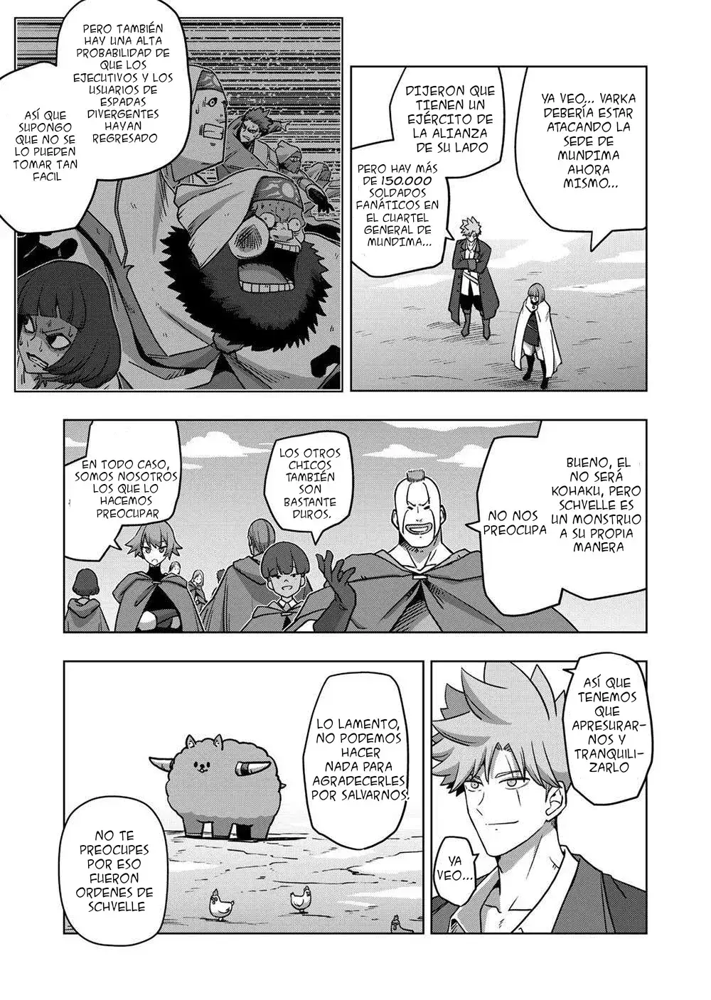 Capitulo 28 page 4