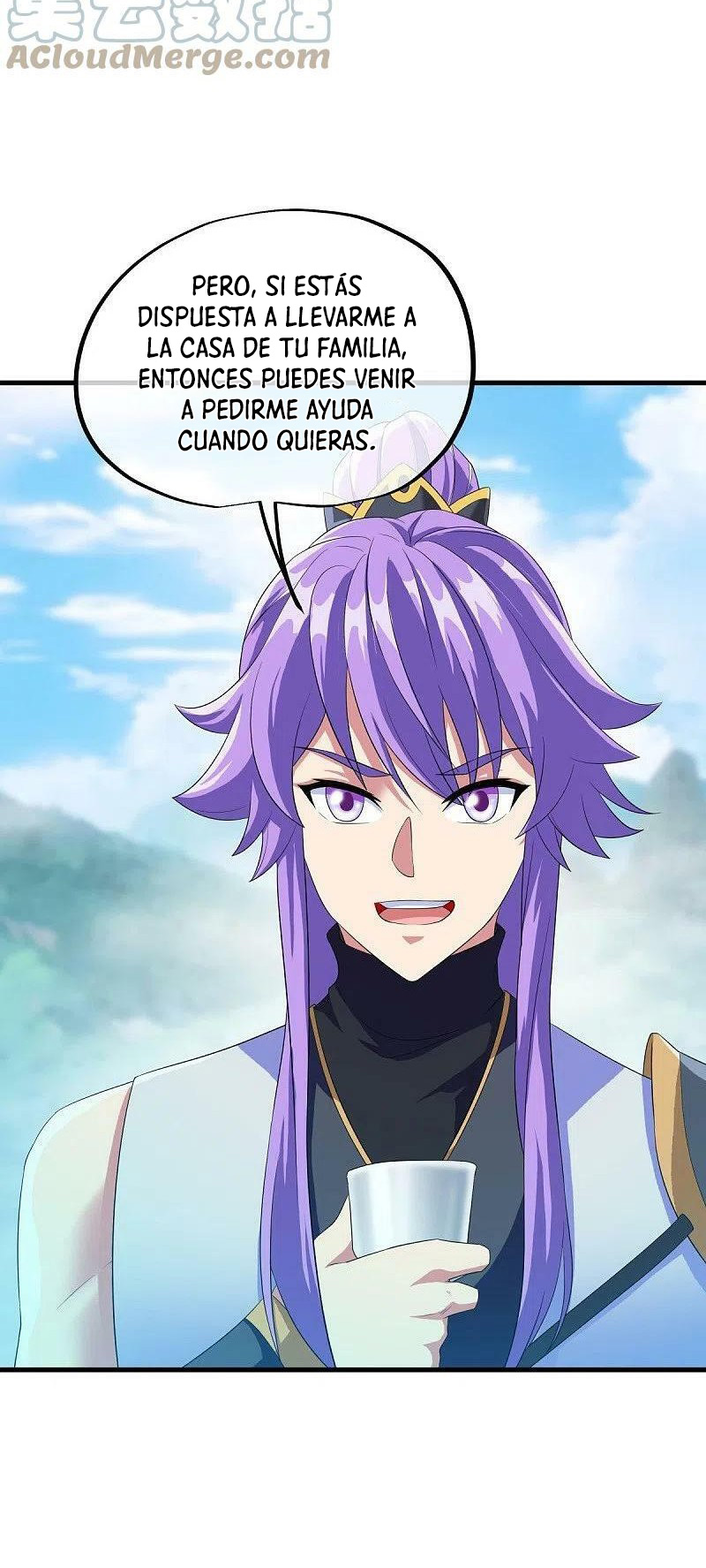 Capitulo 443 page 37