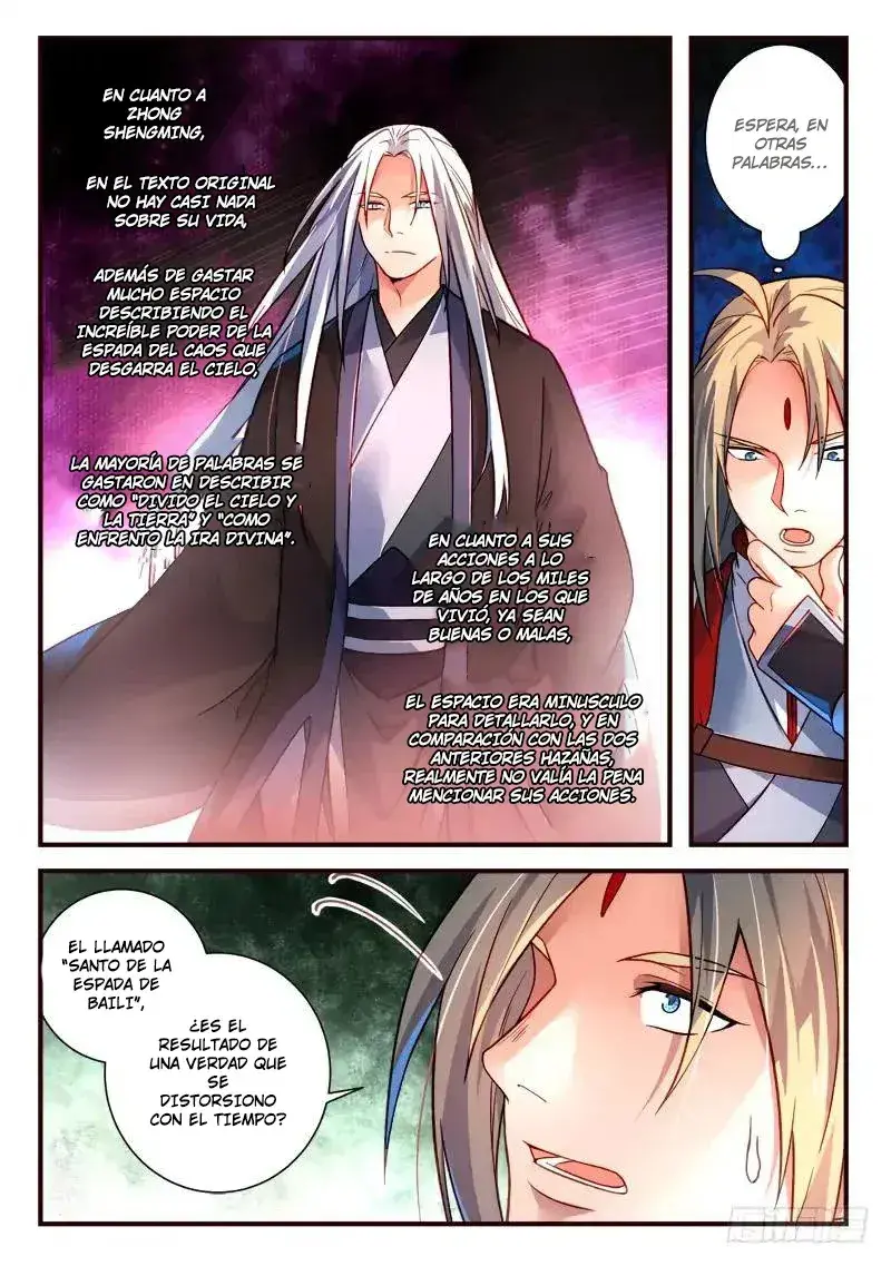 Capitulo 391 page 5