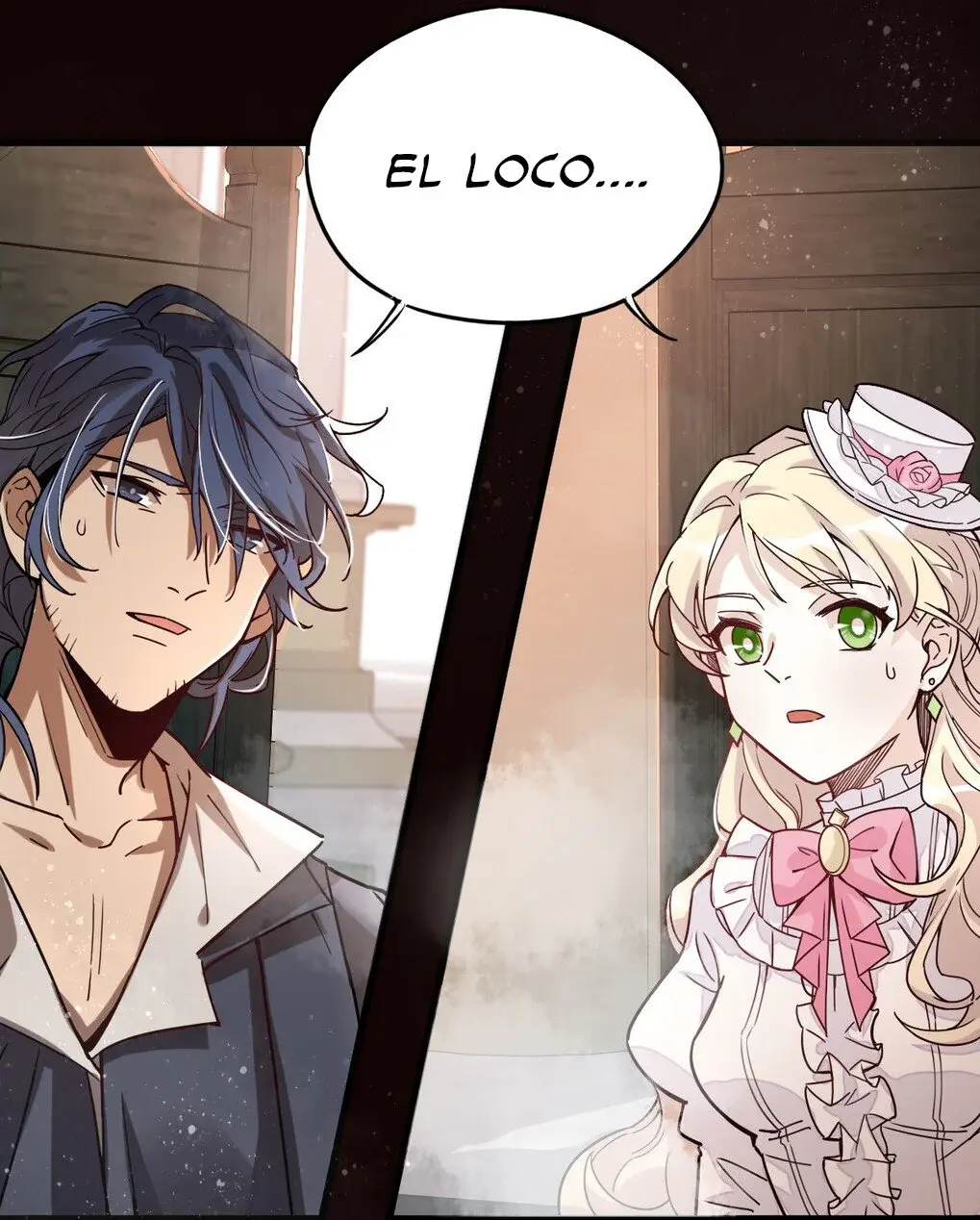 Capitulo 7 page 3