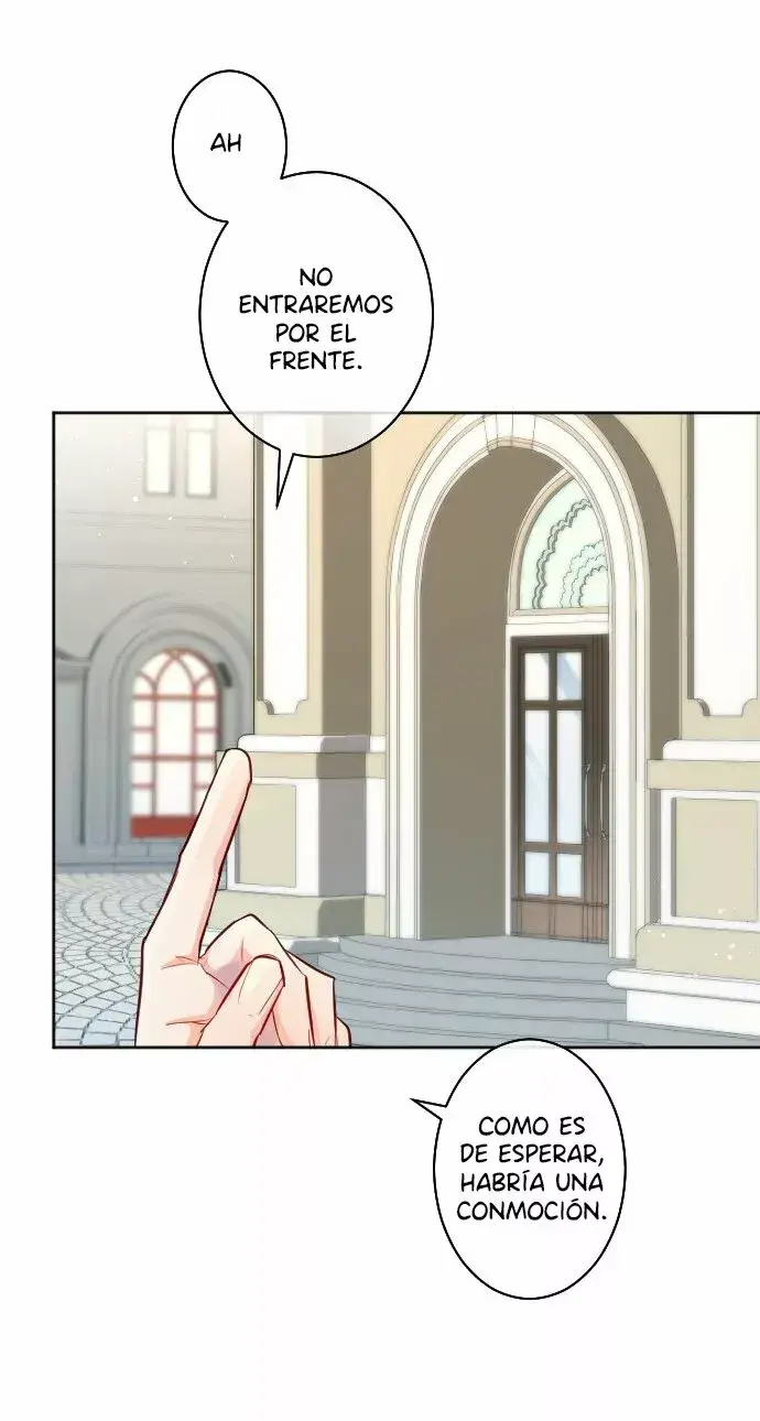 Capitulo 52 page 54
