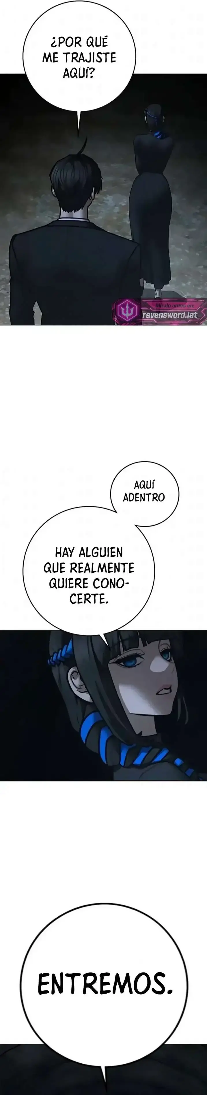Capitulo 202 page 7