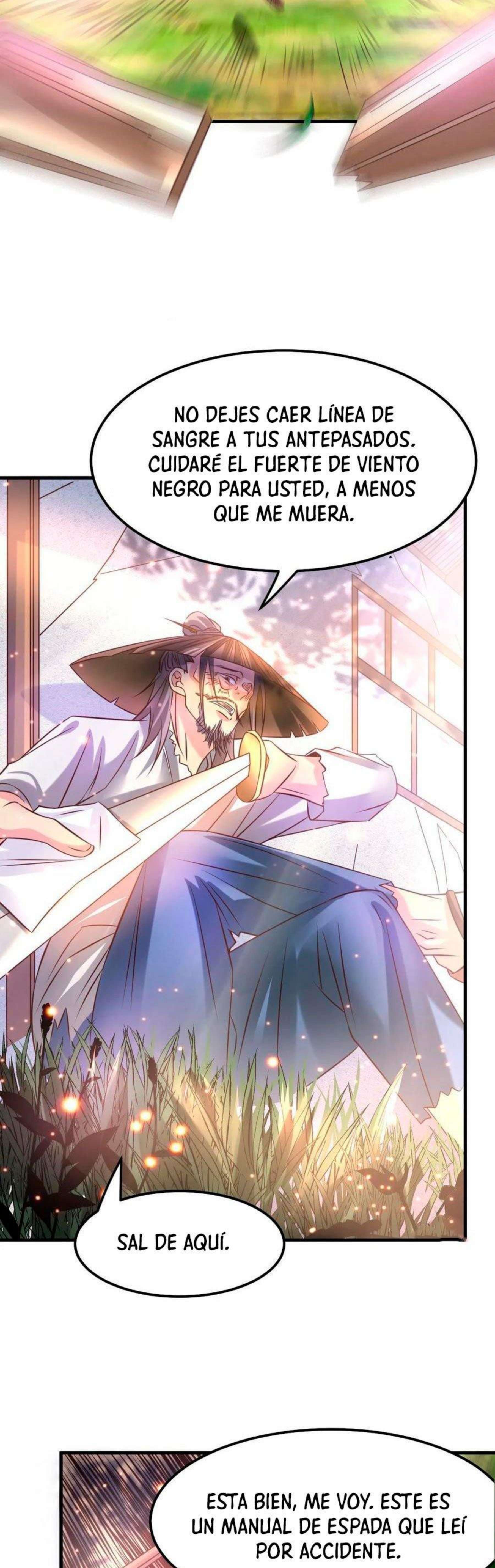 Capitulo 42 page 22