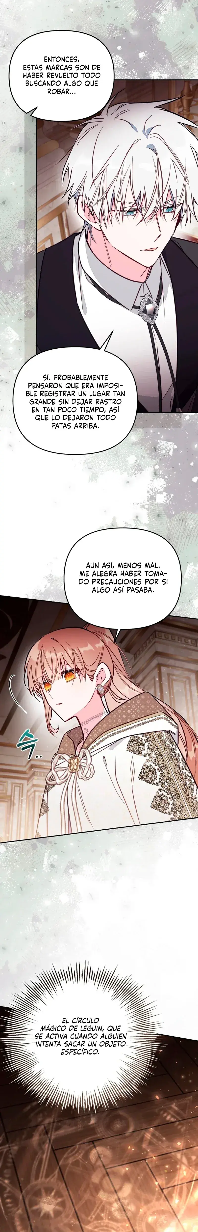 Capitulo 87 page 3