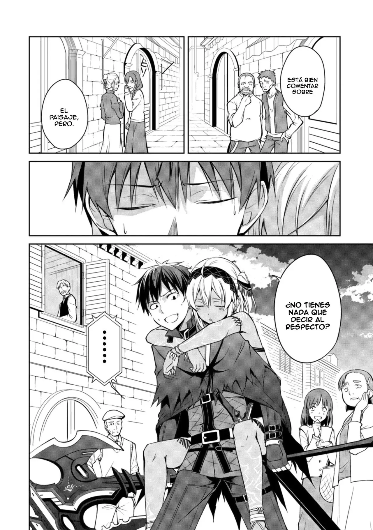 Capitulo 14 page 4