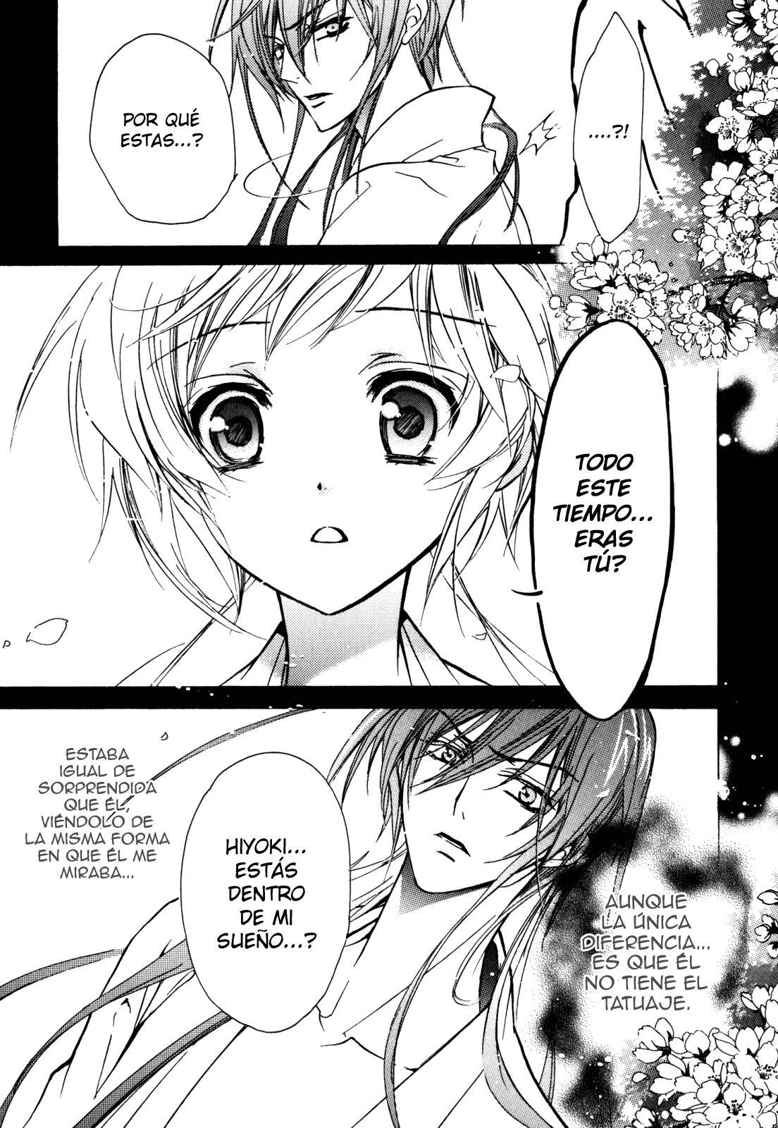 Capitulo 18 page 25