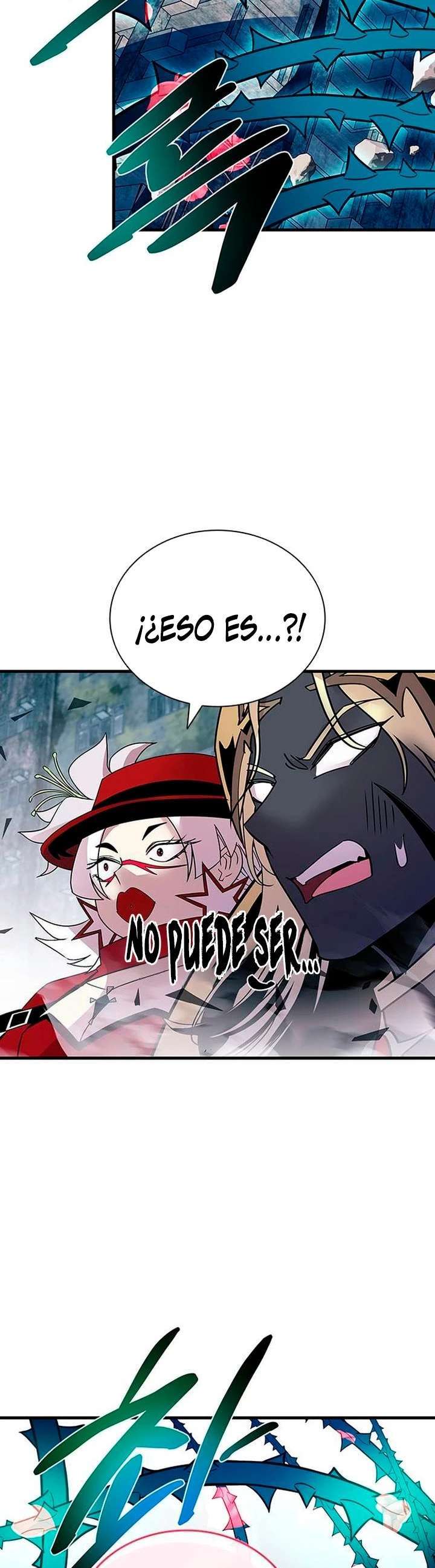 Capitulo 136 page 25