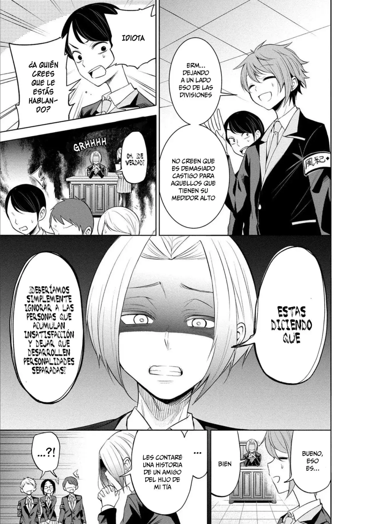 Capitulo 15 page 15