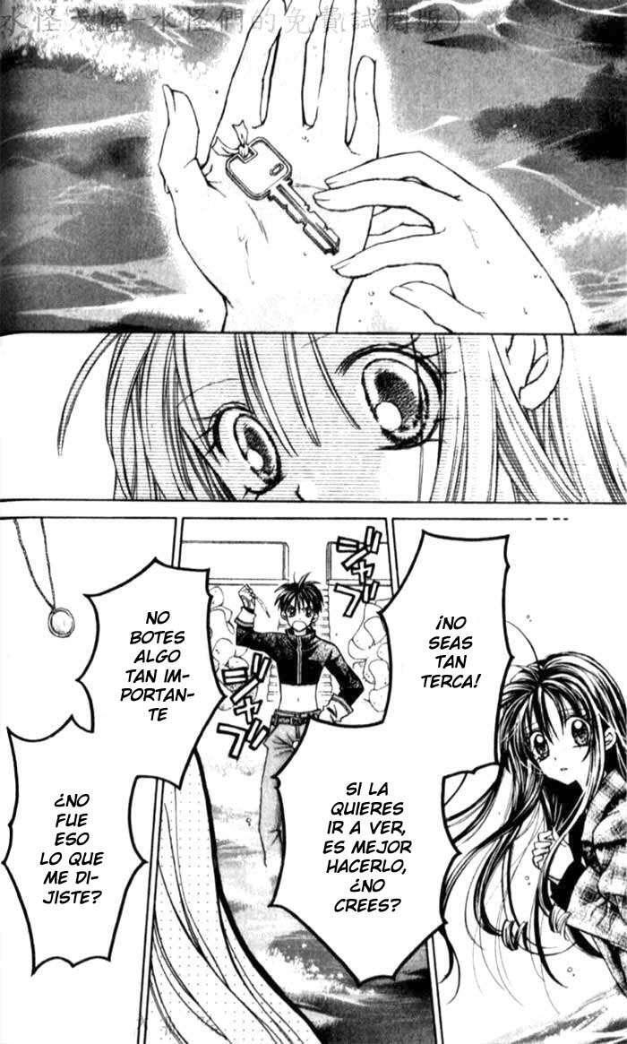 Capitulo 4 page 28