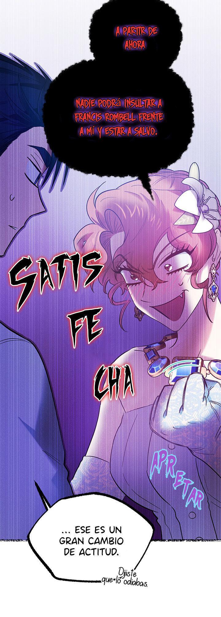 Capitulo 63 page 34