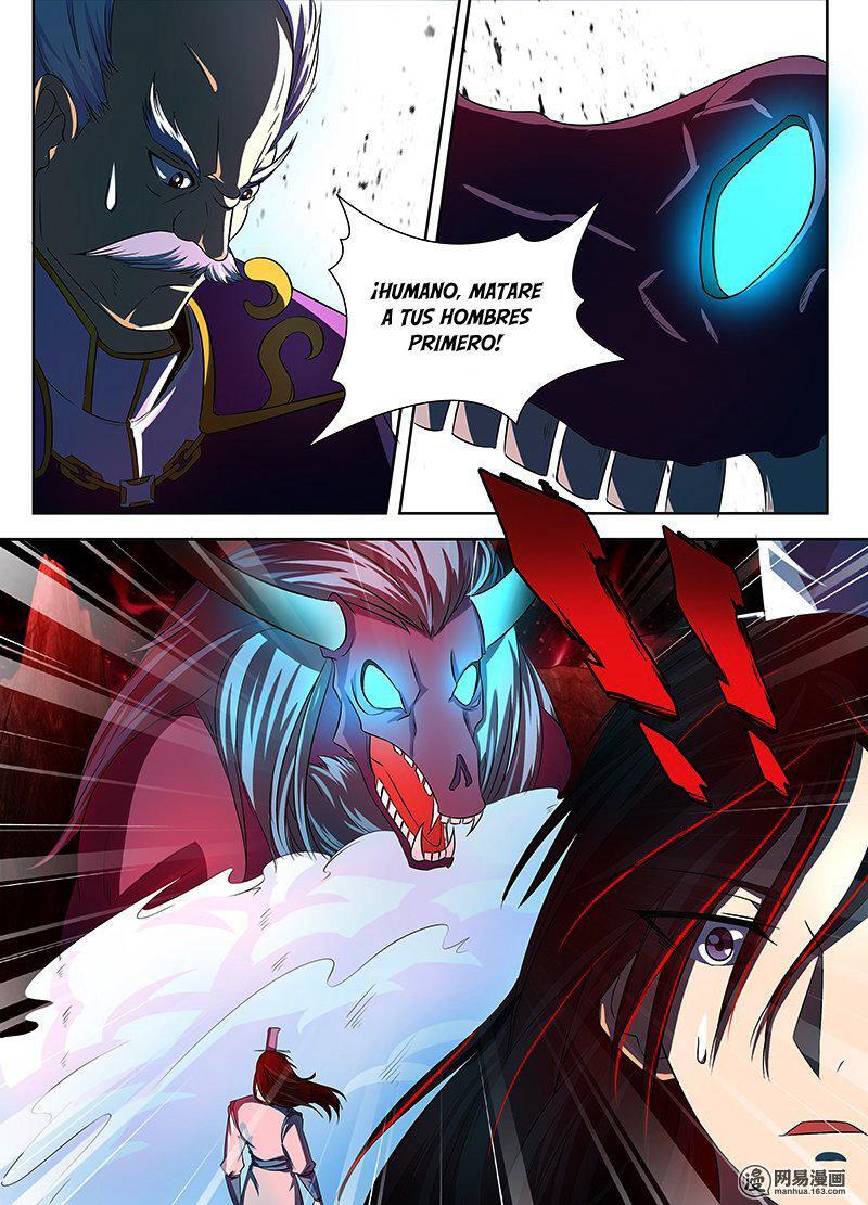 Capitulo 108 page 12