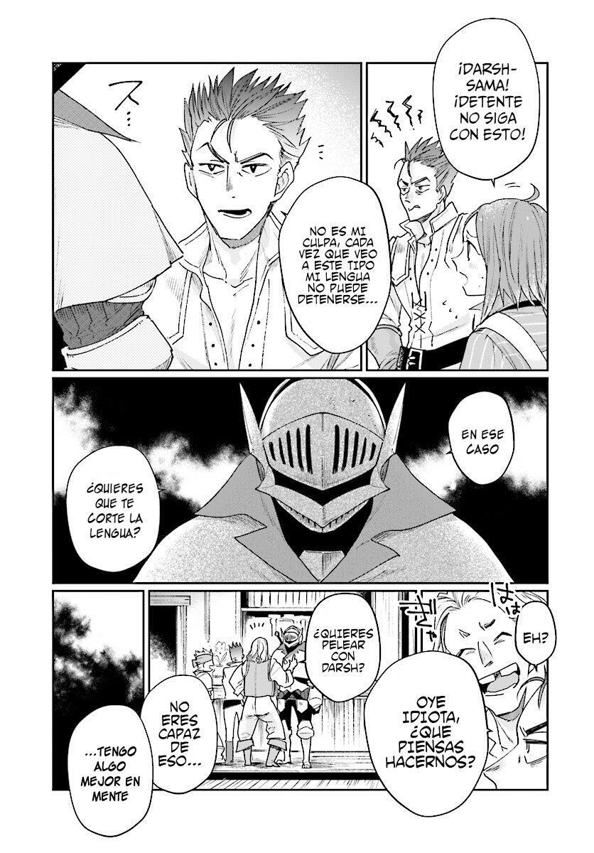 Capitulo 3 page 27