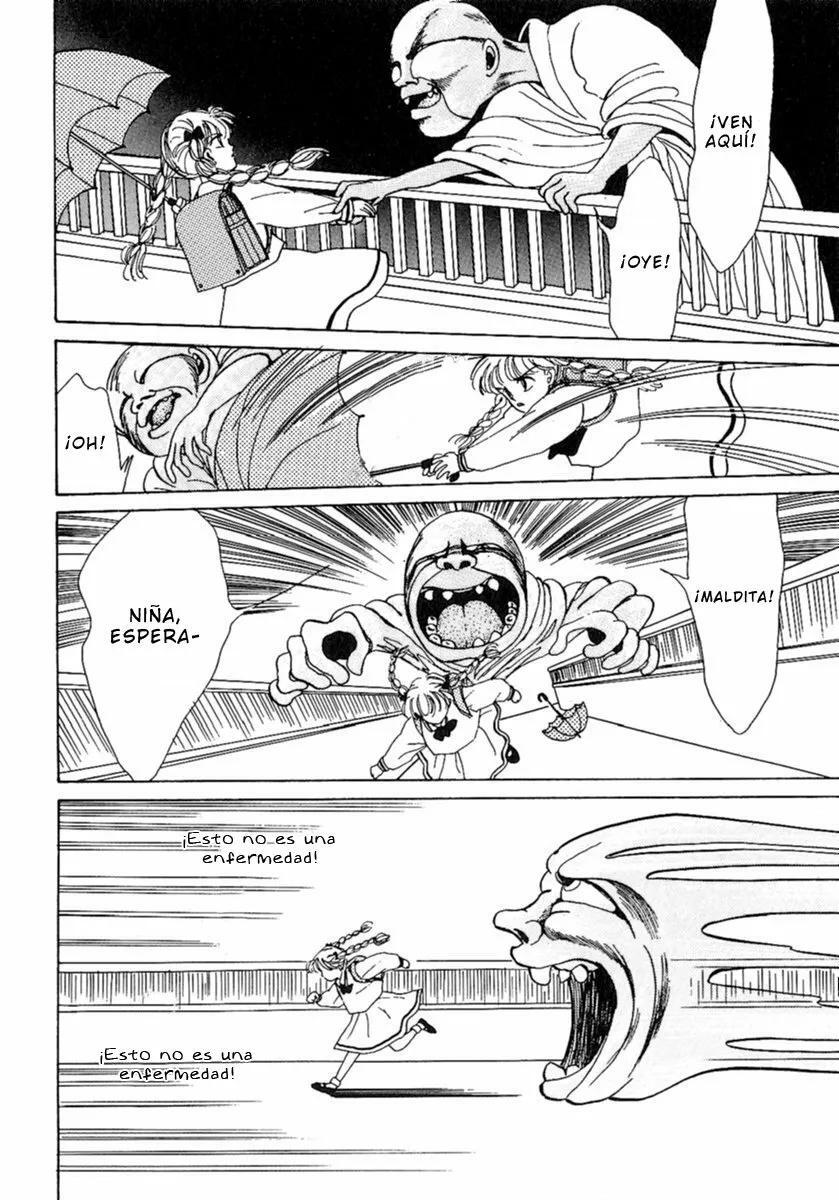Capitulo 5 page 22