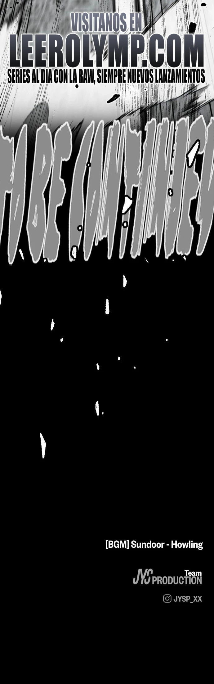 Capitulo 504 page 67
