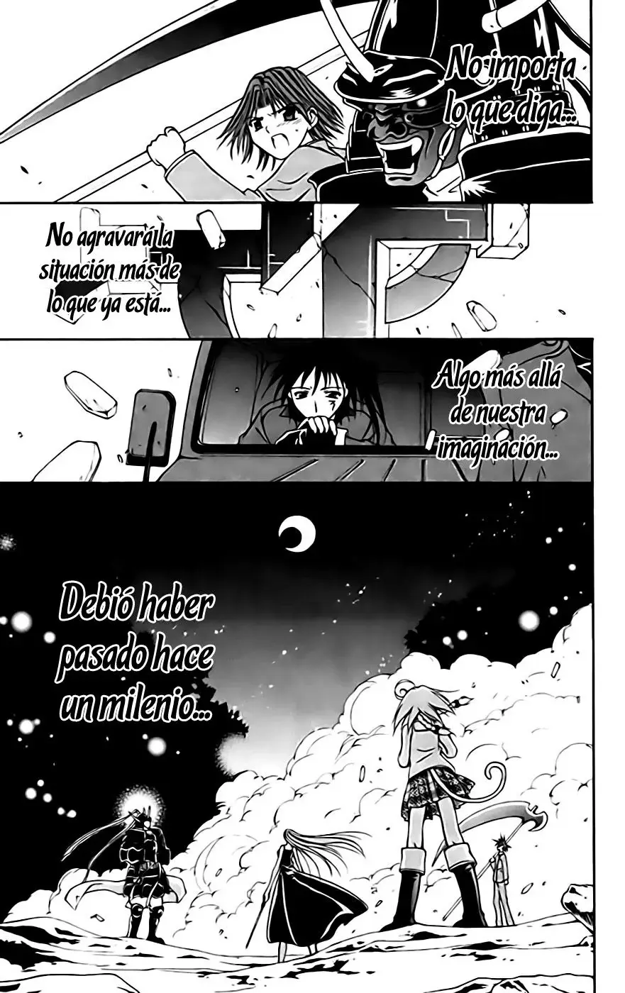 Capitulo 17 page 35