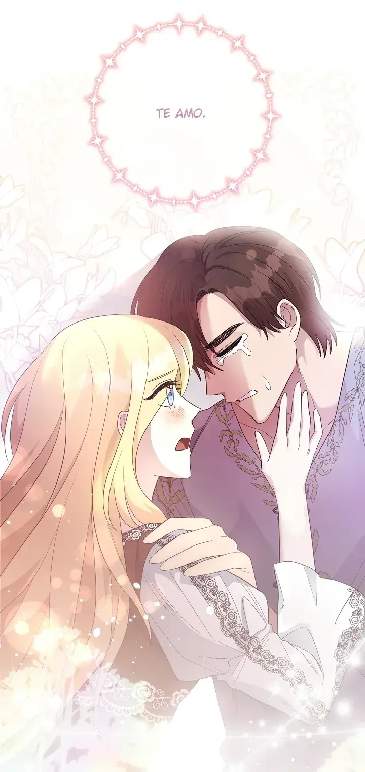 Capitulo 84 page 72
