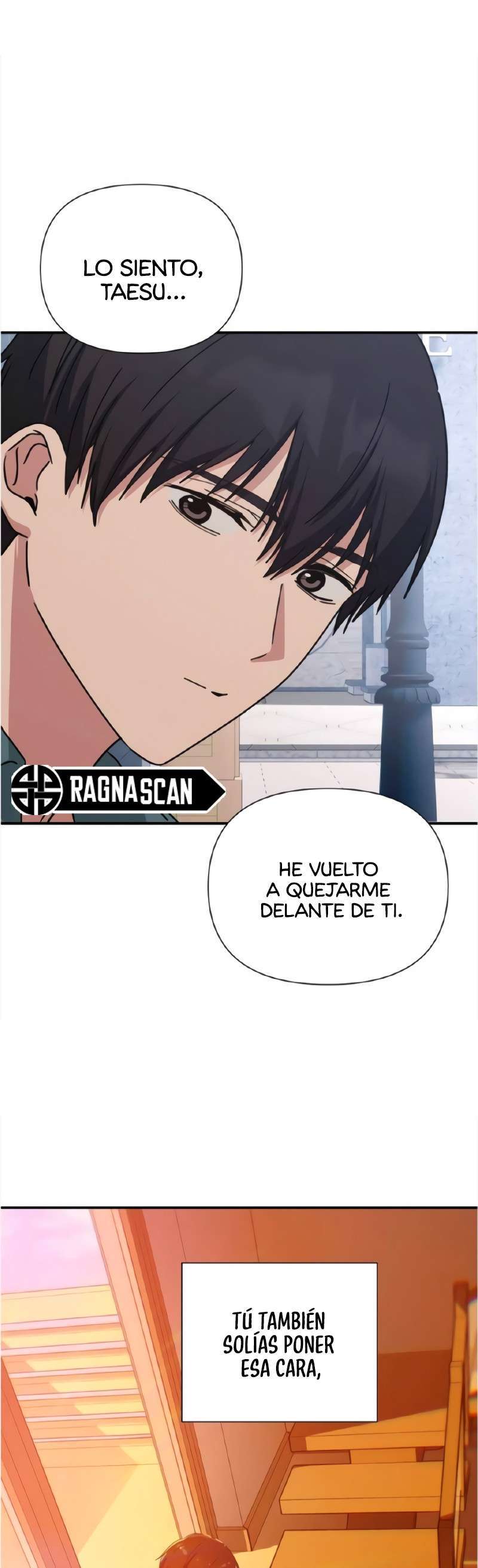 Capitulo 26 page 46
