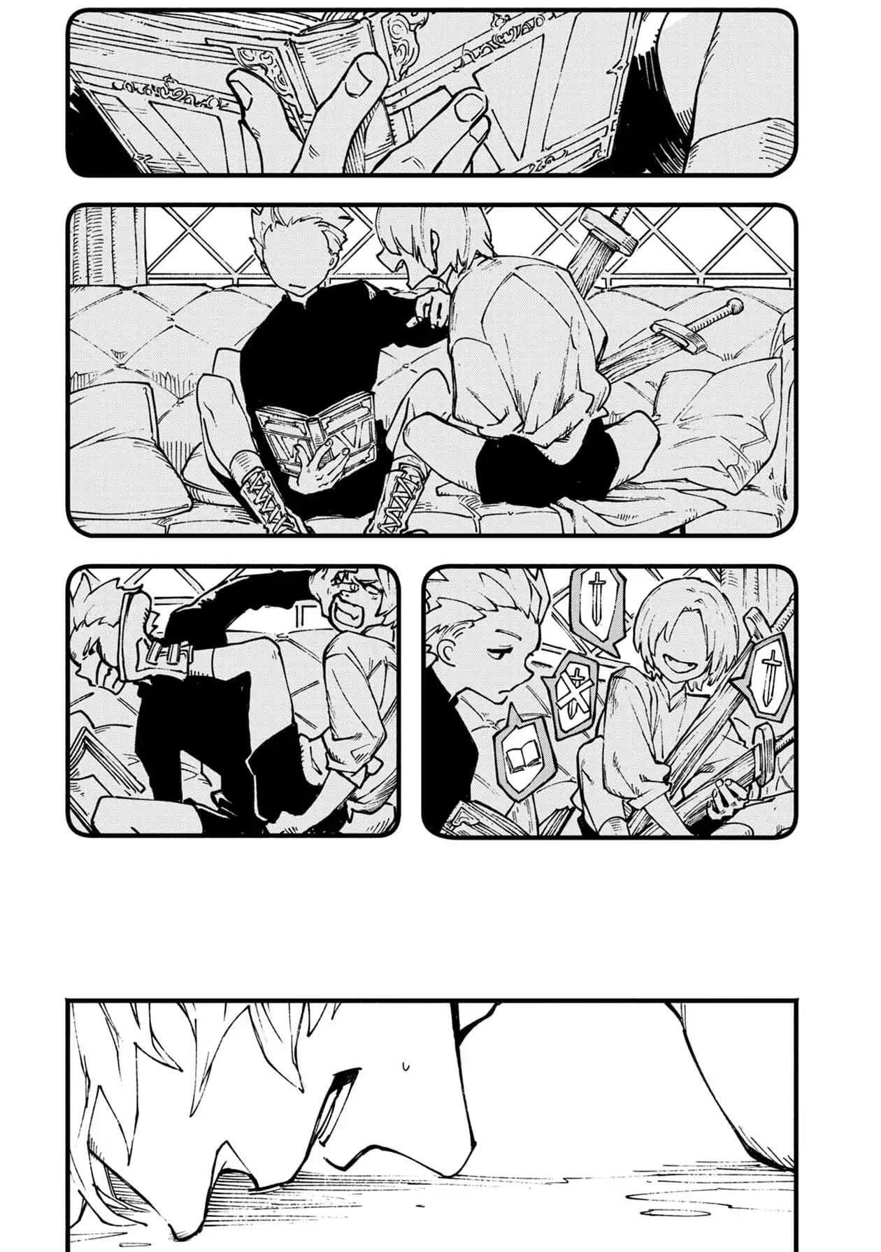 Capitulo 1 page 30