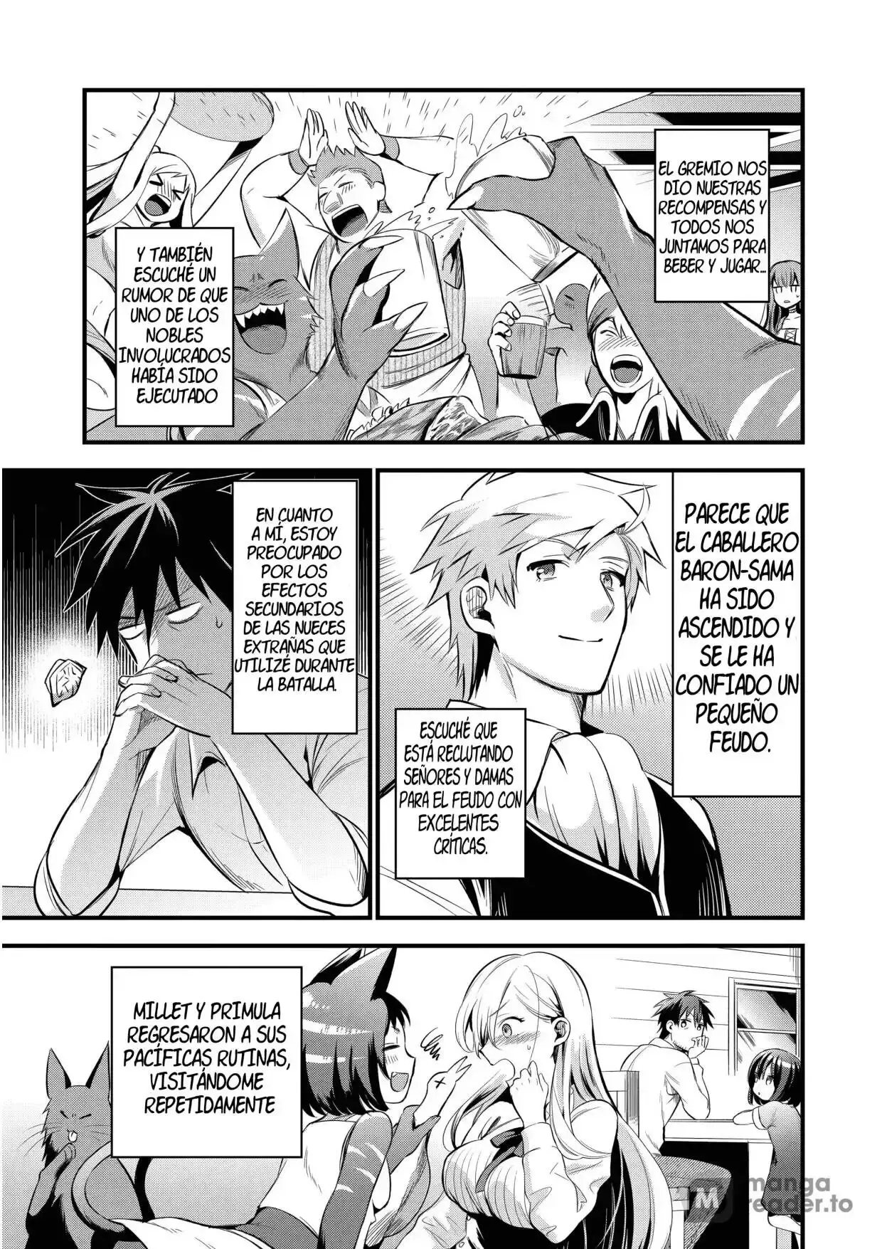 Capitulo 11 page 14