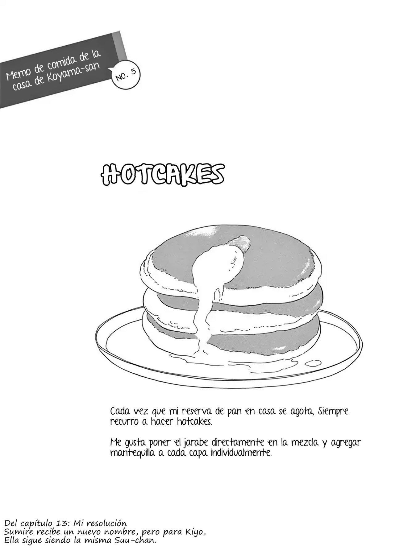 Capitulo 19.50 page 9