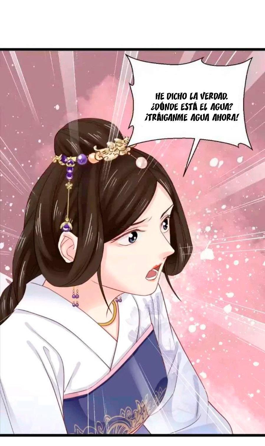 Capitulo 176 page 34