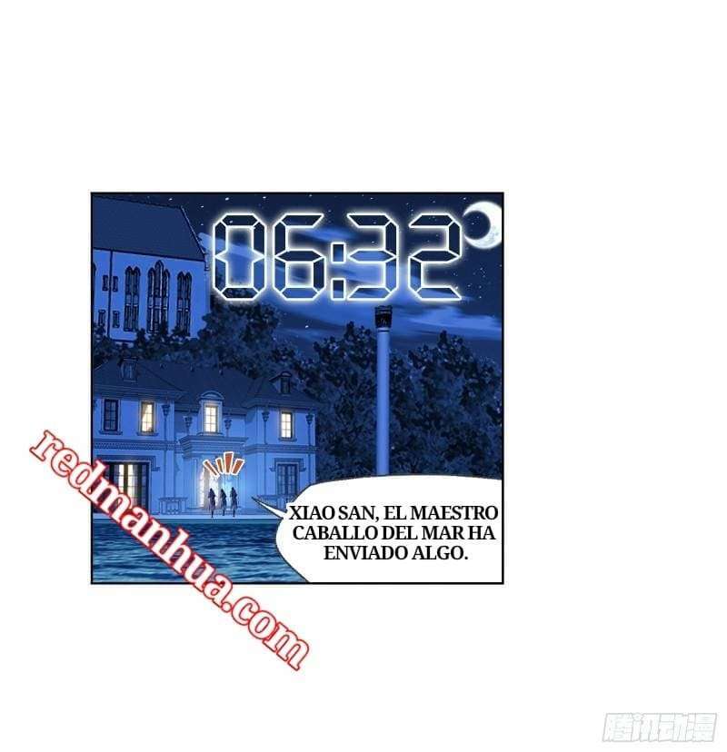 Capitulo 280.2 page 5
