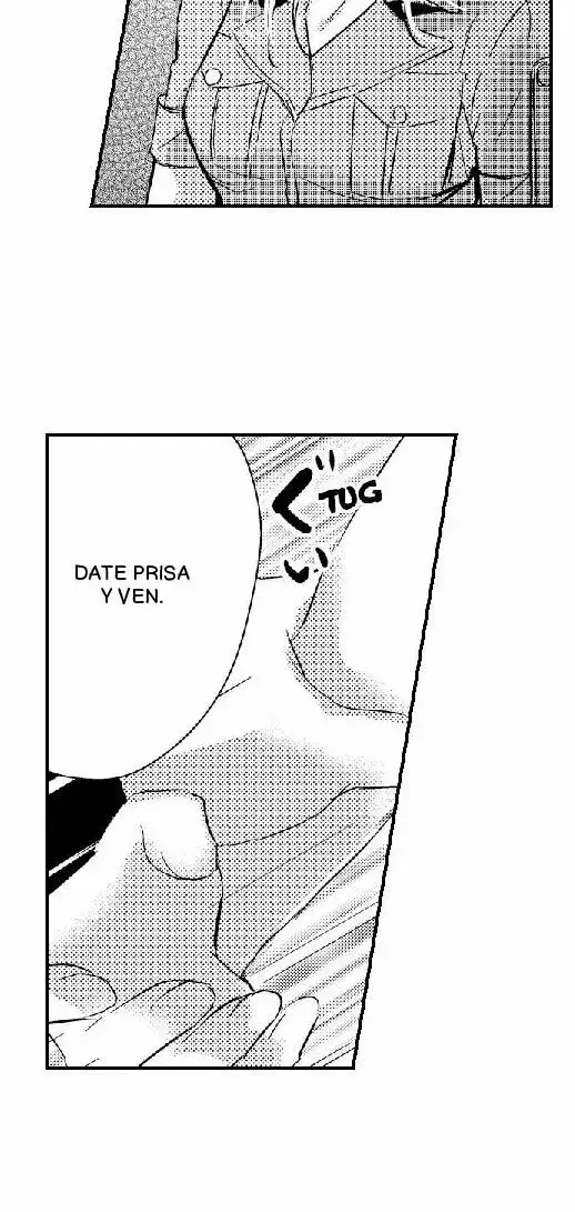 Capitulo 50 page 20