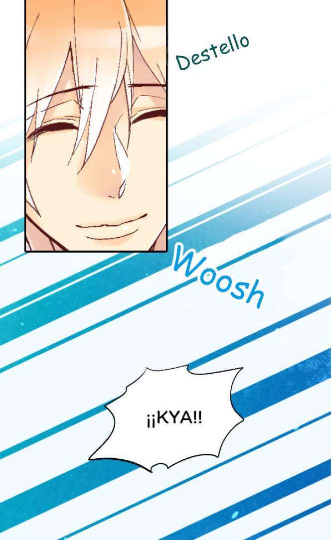 Capitulo 19 page 9