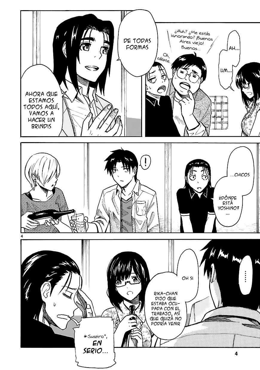 Capitulo 21 page 5