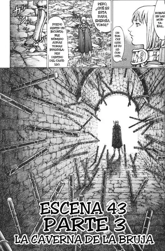 Capitulo 43 page 1