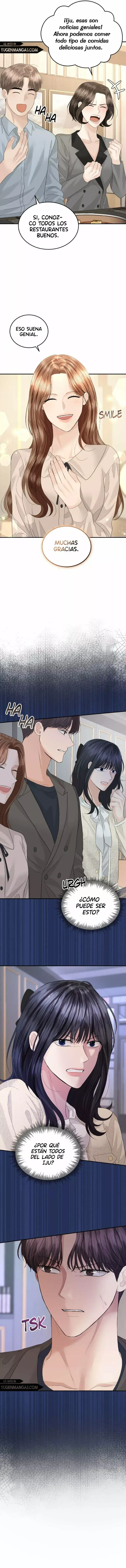 Capitulo 76 page 8