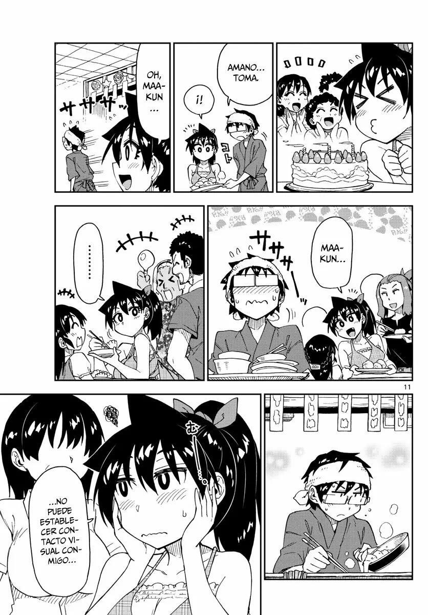 Capitulo 140 page 12