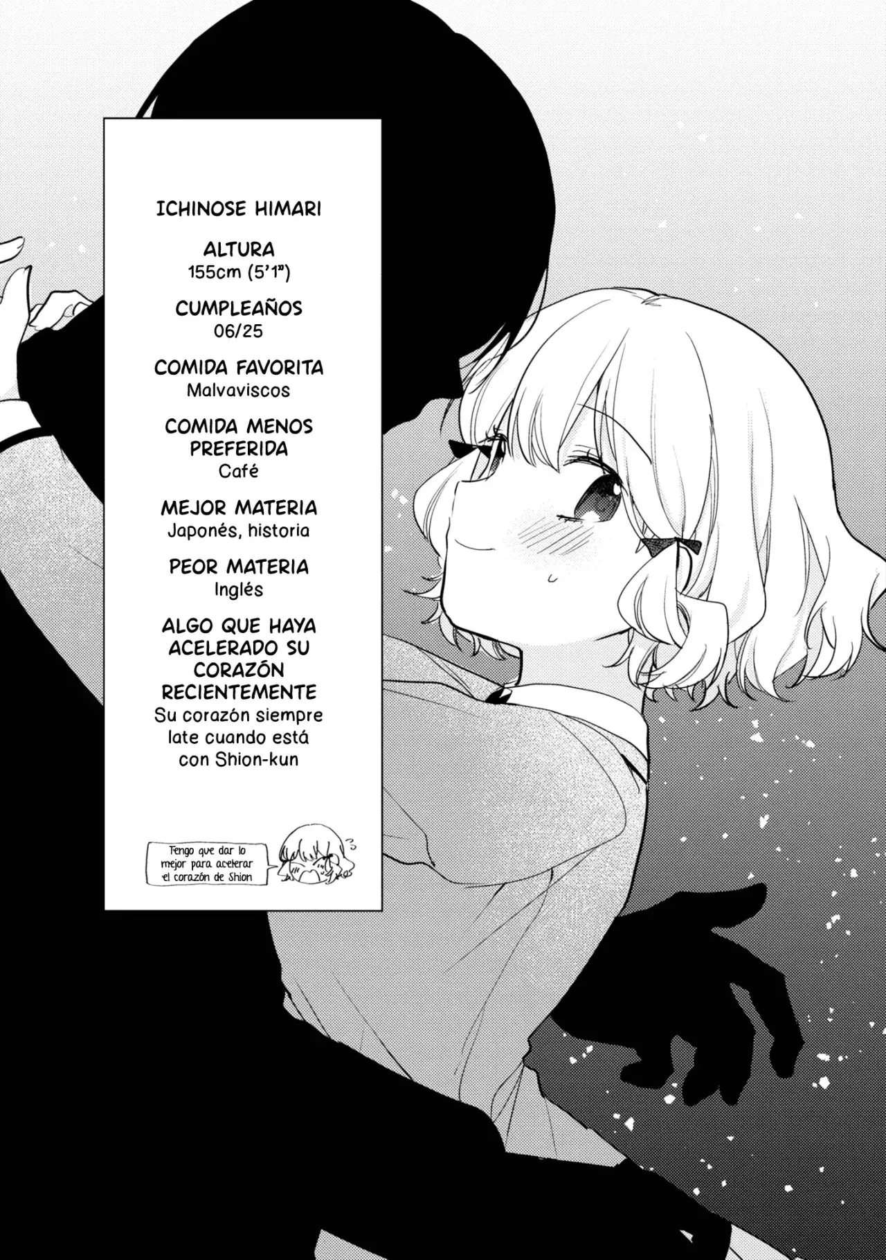 Capitulo 5.50 page 4