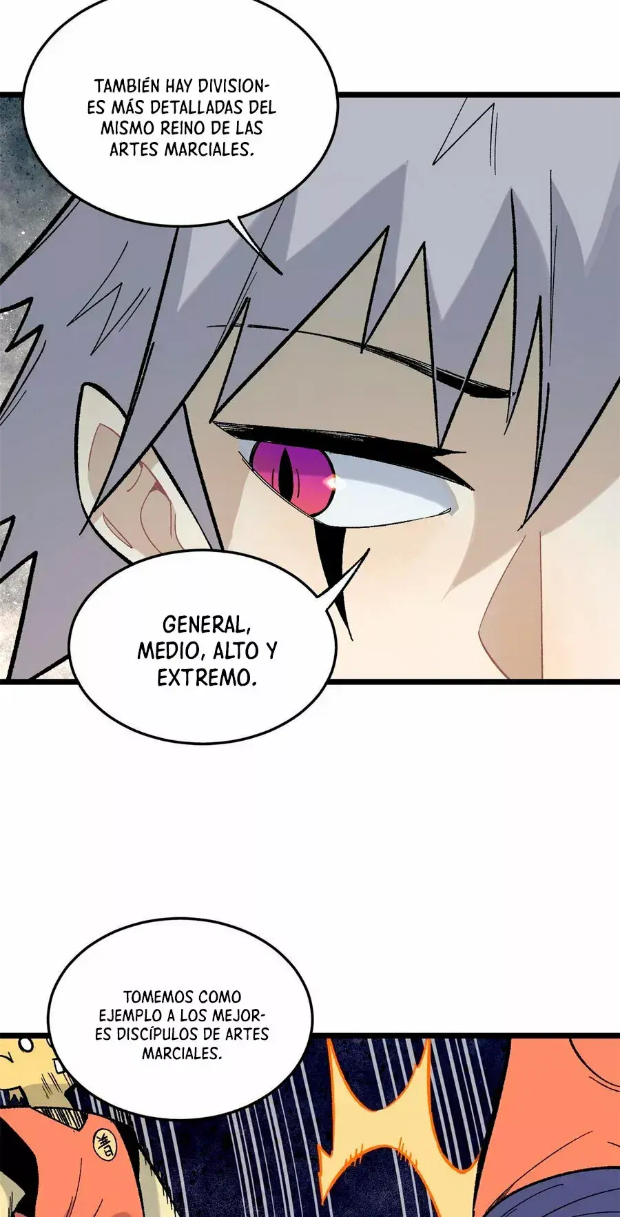 Capitulo 158 page 20