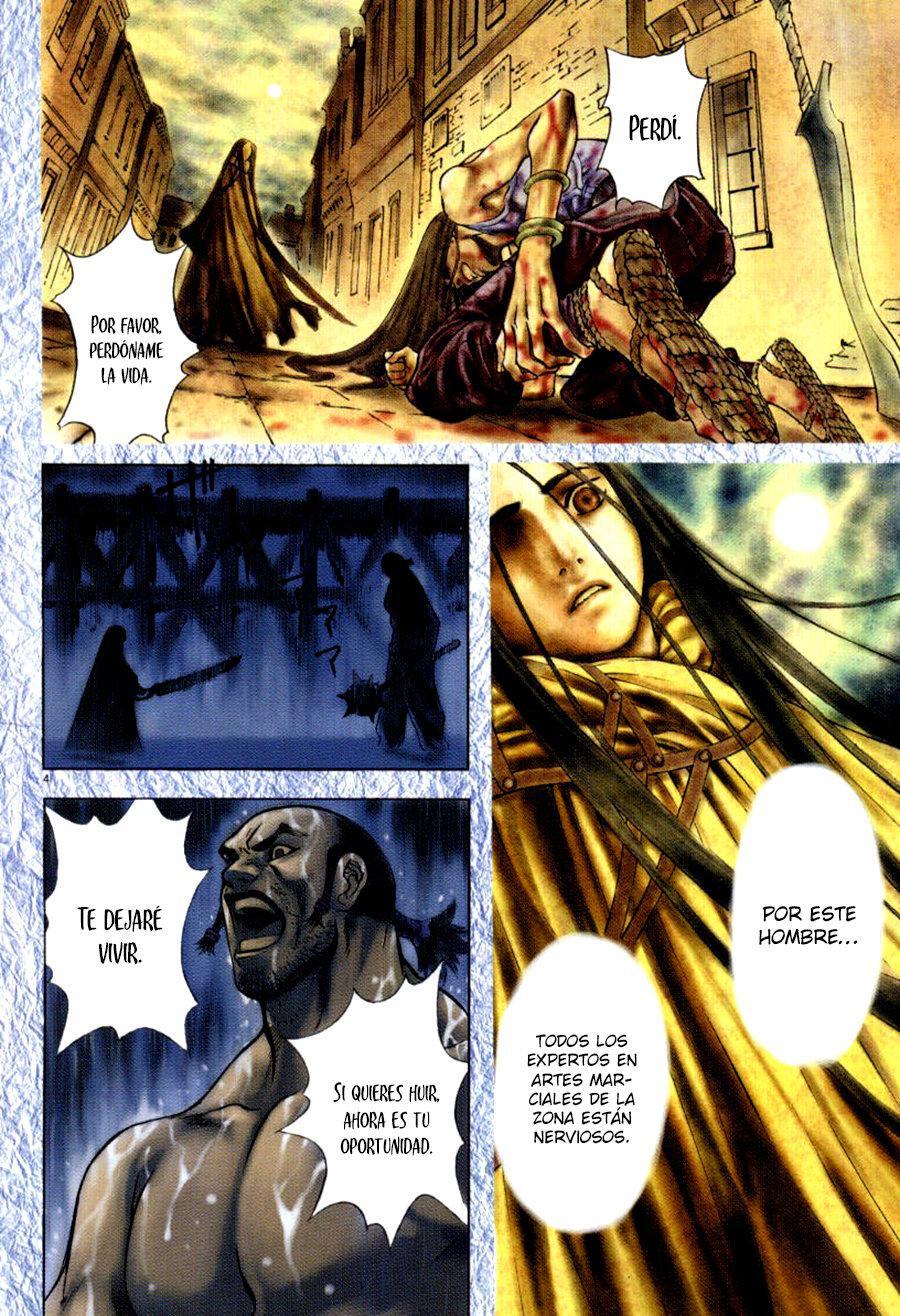 Capitulo 33 page 11