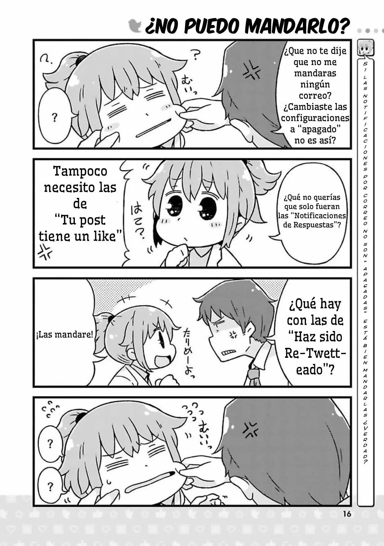 Capitulo 1 page 17