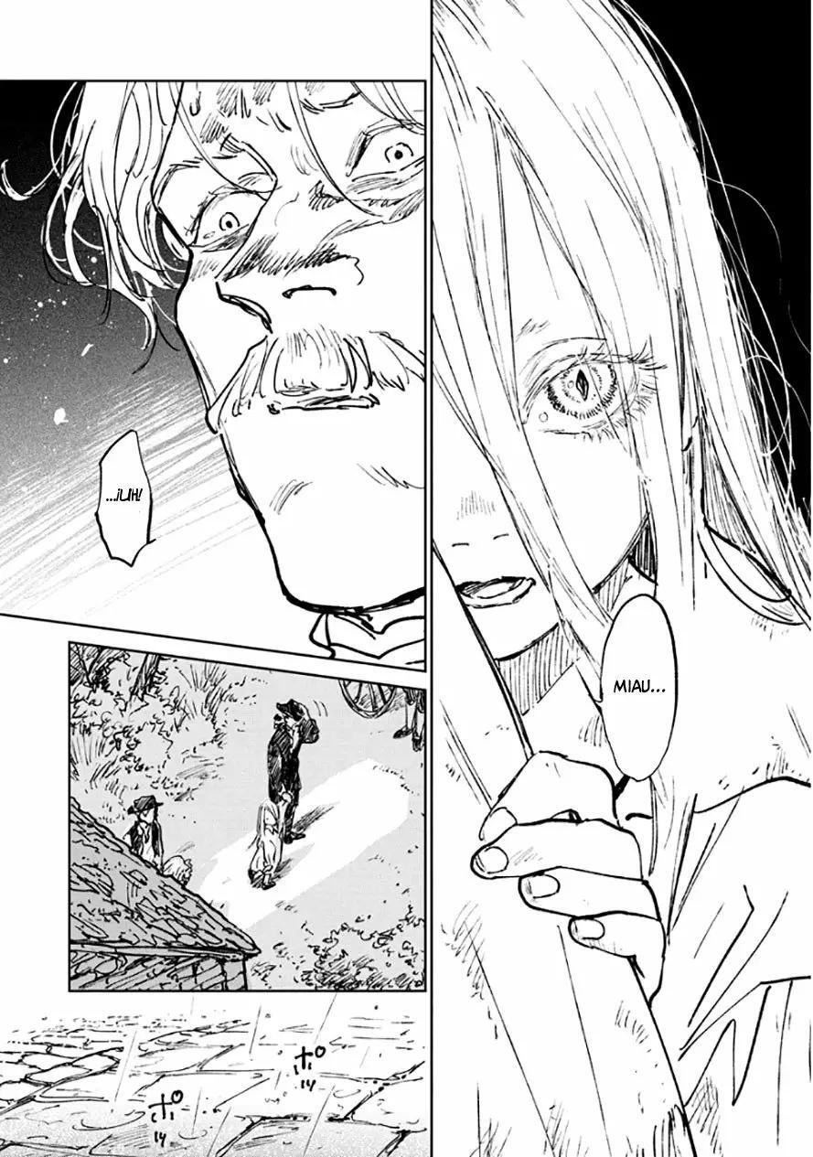 Capitulo 16 page 9