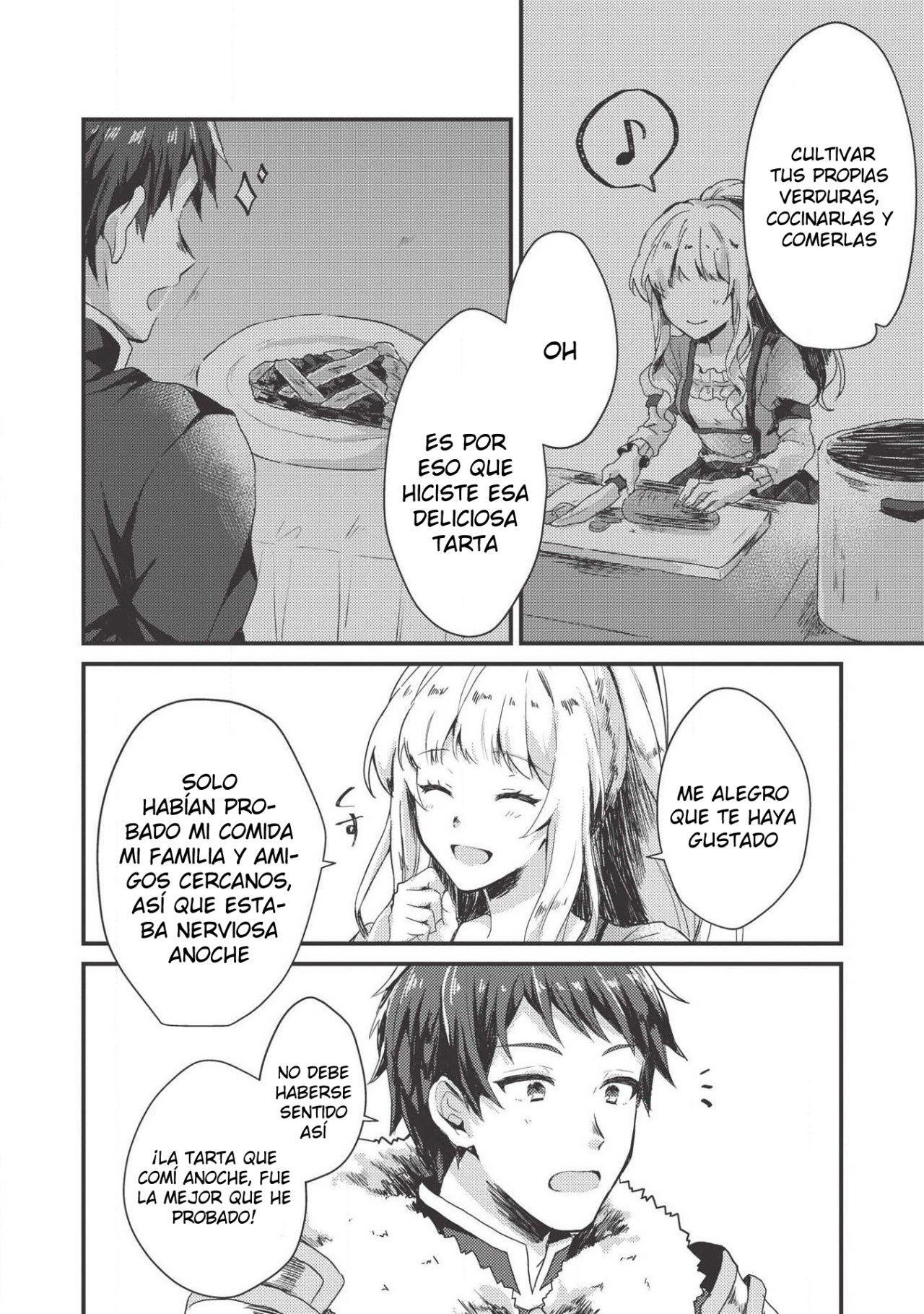 Capitulo 3 page 26