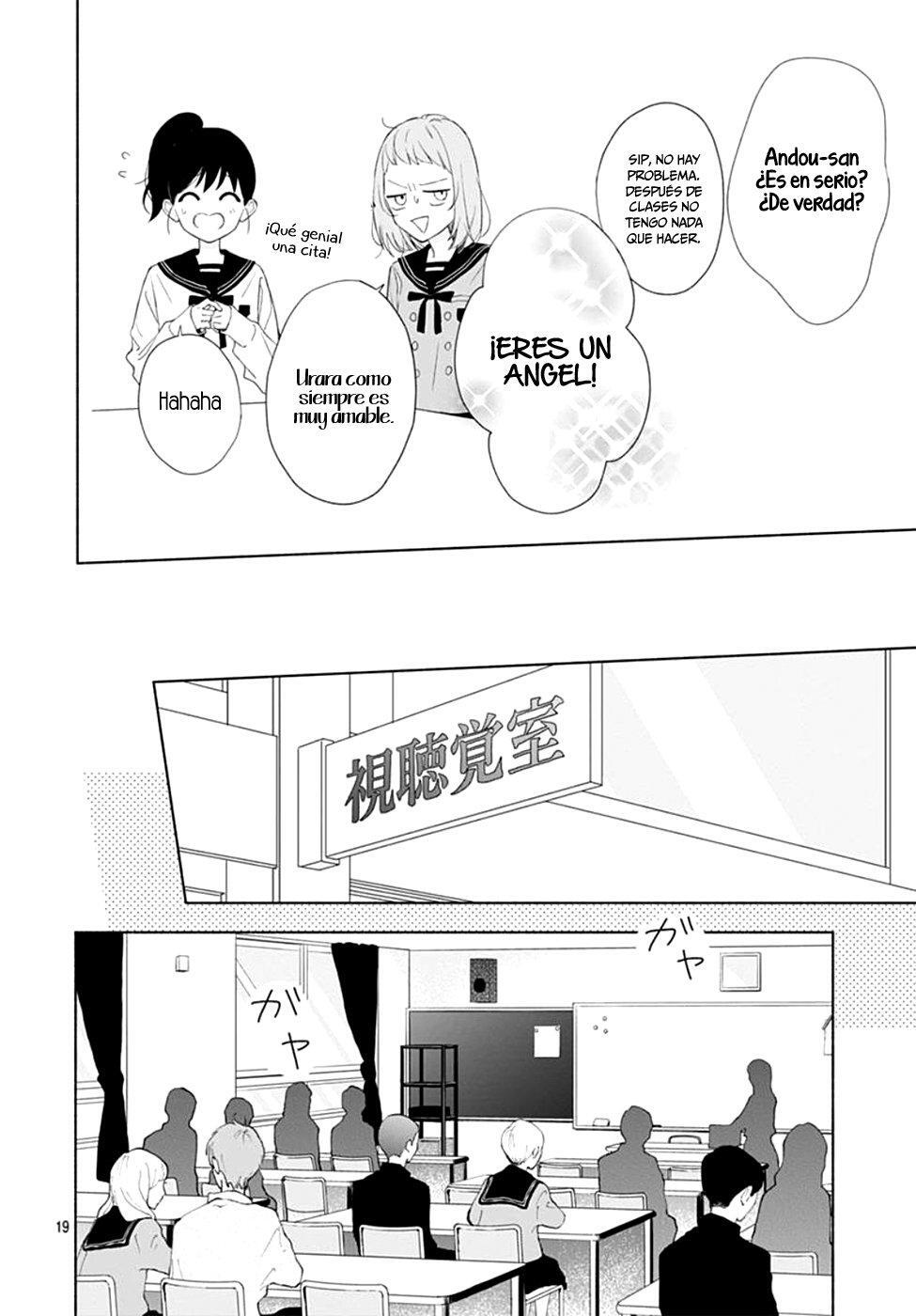 Capitulo 1 page 21