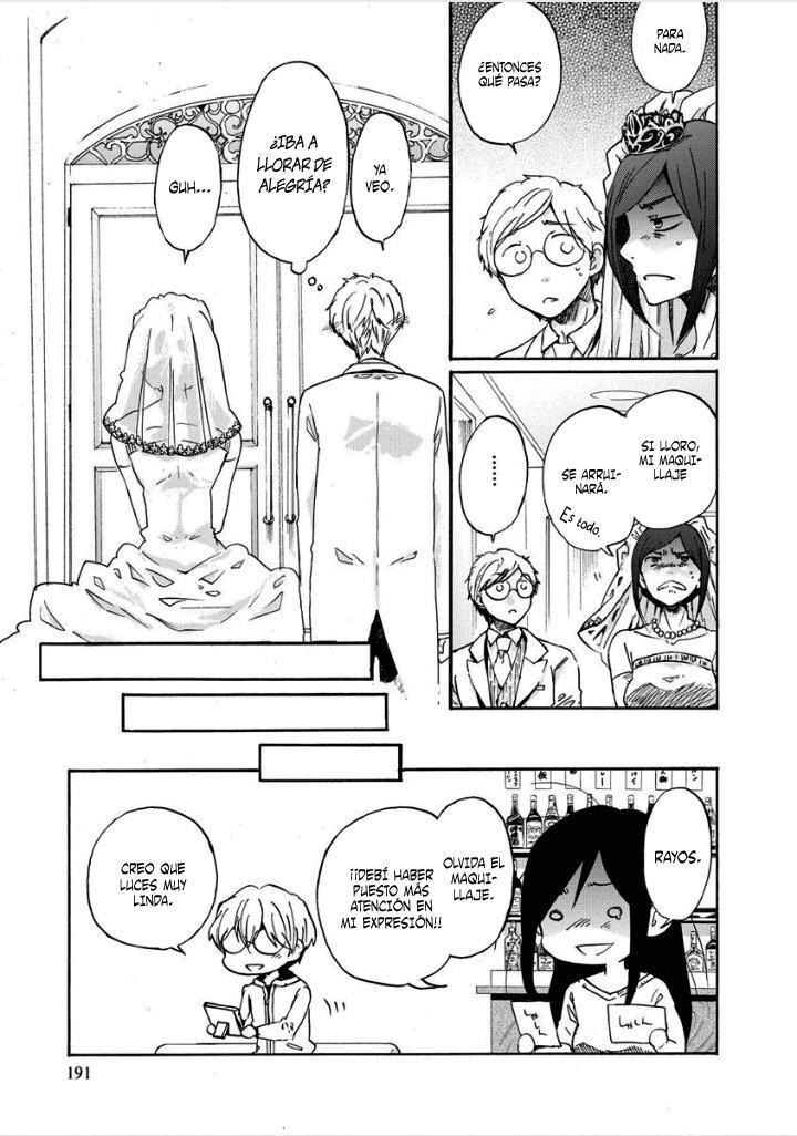 Capitulo 35 page 23
