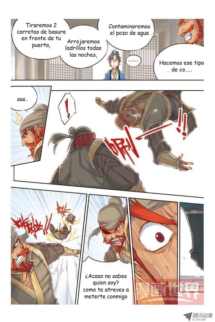 Capitulo 11 page 9