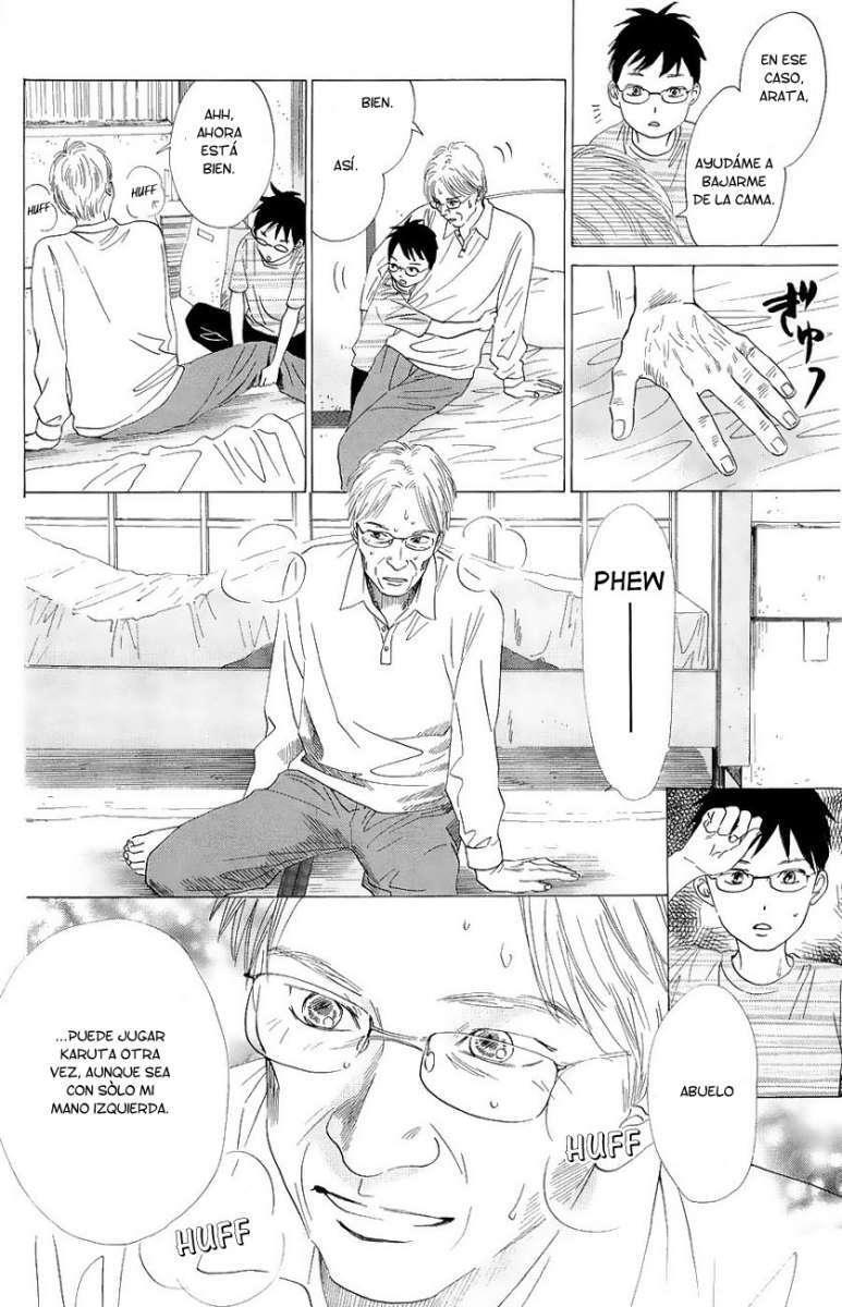 Capitulo 22 page 14