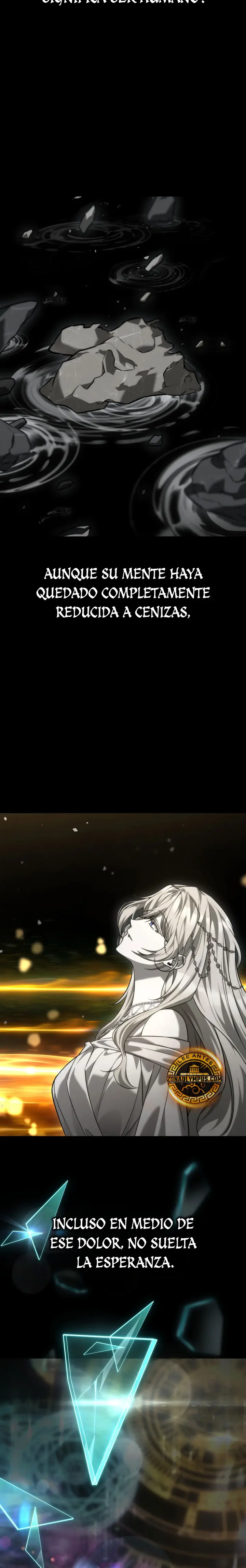 Capitulo 183 page 35