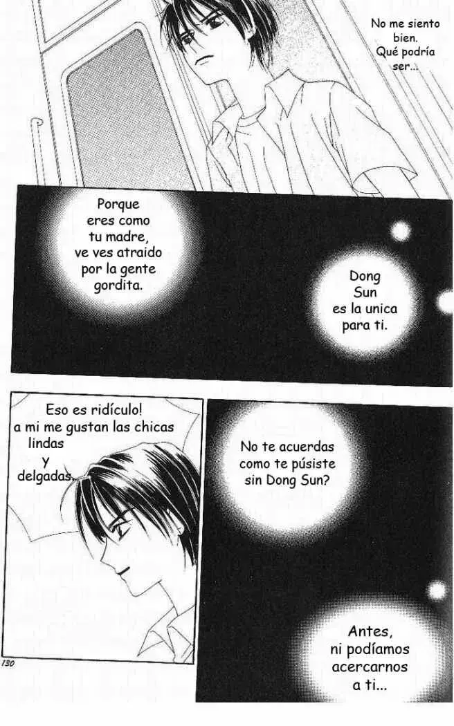 Capitulo 3 page 40