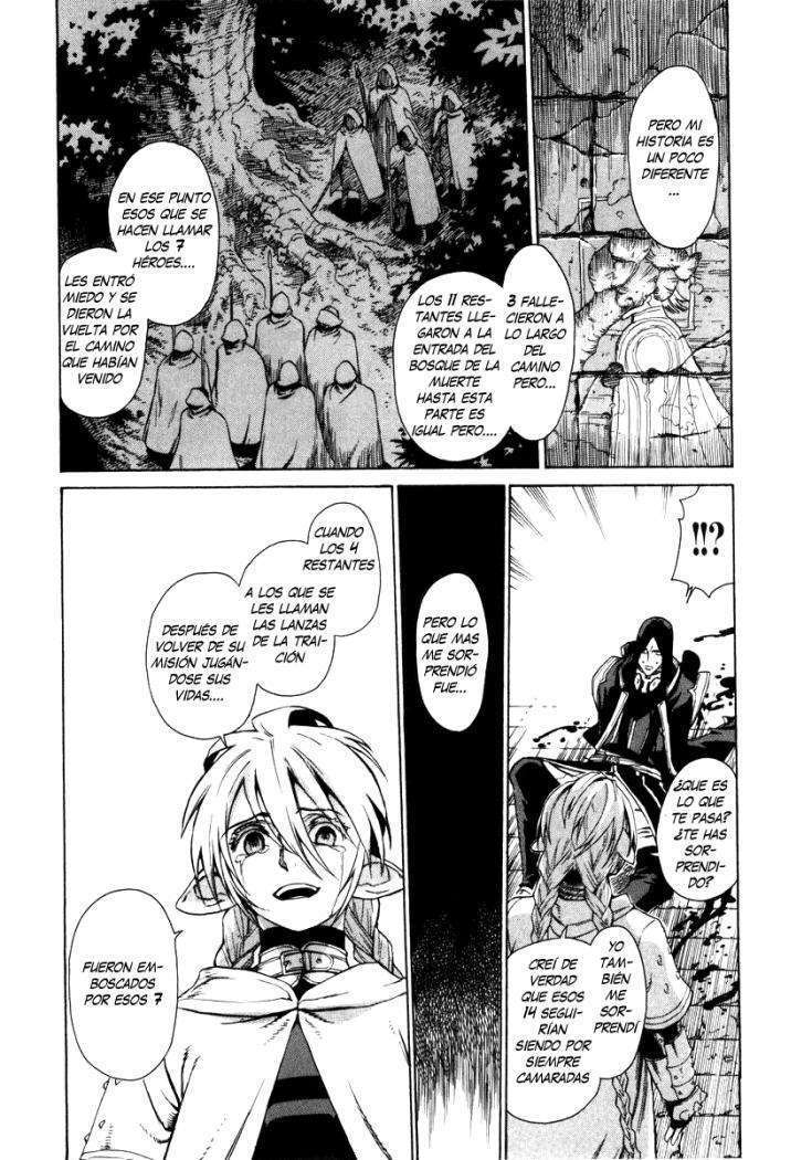 Capitulo 3 page 79